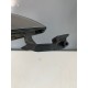  Door Handle Without Keyless Volvo XC40 2018+ 31462058 31462059 31462056