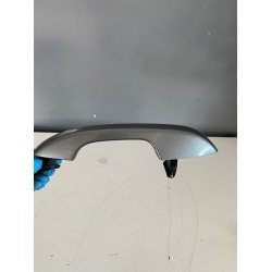  Door Handle Without Keyless Volvo XC40 2018+ 31462058 31462059 31462056