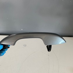 Door Handle Without Keyless Volvo XC40 2018+ 31462058 31462059 31462056