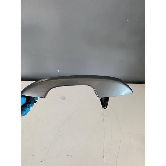  Door Handle Without Keyless Volvo XC40 2018+ 31462058 31462059 31462056