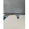  Door Handle Without Keyless Volvo XC40 2018+ 31462058 31462059 31462056