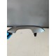  Door Handle Without Keyless Volvo XC40 2018+ 31462058 31462059 31462056