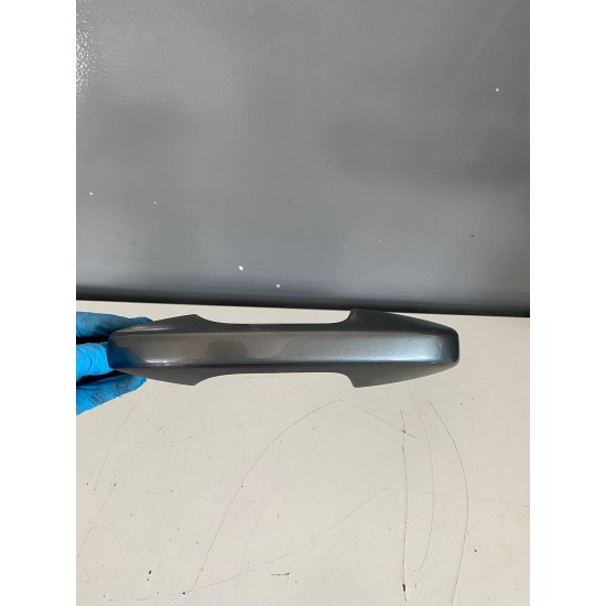  Door Handle Without Keyless Volvo XC40 2018+ 31462058 31462059 31462056