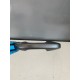  Door Handle Without Keyless Volvo XC40 2018+ 31462058 31462059 31462056