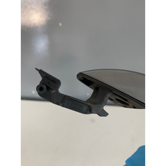 Door Handle Without Keyless Volvo XC40 2018+ 31462058 31462059 31462056 Door Handle Without Keyless Volvo XC40 2018+ 31462058 31462059 31462056