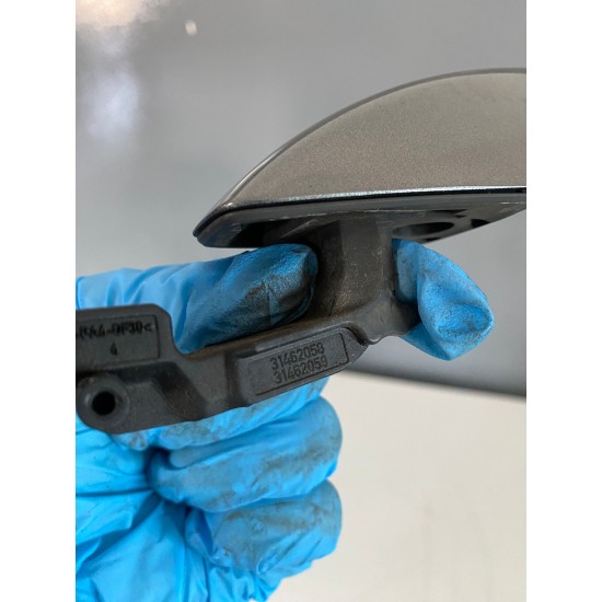  Door Handle Without Keyless Volvo XC40 2018+ 31462058 31462059 31462056