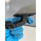  Door Handle Without Keyless Volvo XC40 2018+ 31462058 31462059 31462056