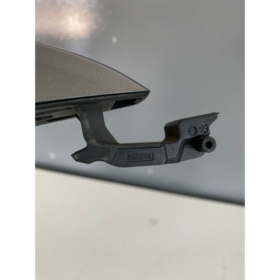  Door Handle Without Keyless Volvo XC40 2018+ 31462058 31462059 31462056