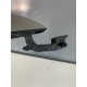  Door Handle Without Keyless Volvo XC40 2018+ 31462058 31462059 31462056