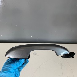 Door Handle Without Keyless Volvo XC40 2018+ 31462058 31462059 31462056