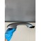  Door Handle Without Keyless Volvo XC40 2018+ 31462058 31462059 31462056