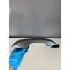  Door Handle Without Keyless Volvo XC40 2018+ 31462058 31462059 31462056
