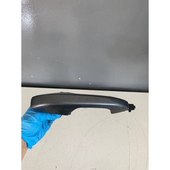  Door Handle Without Keyless Volvo XC40 2018+ 31462058 31462059 31462056