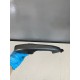  Door Handle Without Keyless Volvo XC40 2018+ 31462058 31462059 31462056