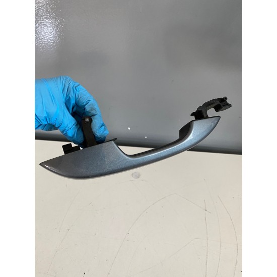  Door Handle Without Keyless Volvo XC40 2018+ 31462058 31462059 31462056