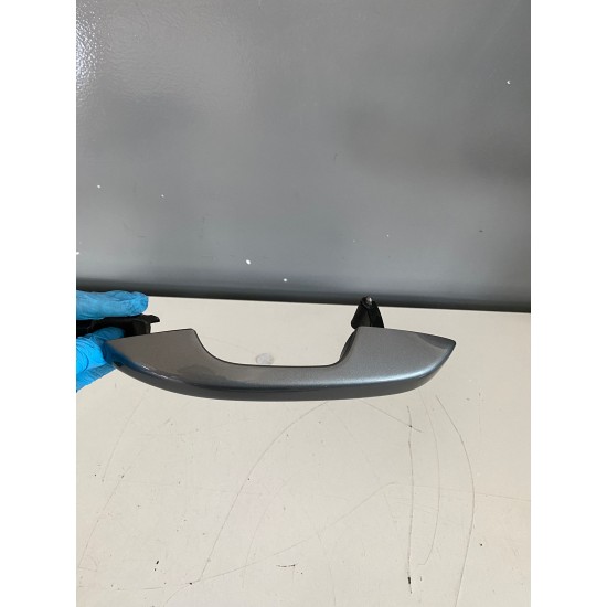 Door Handle Without Keyless Volvo XC40 2018+ 31462058 31462059 31462056 Door Handle Without Keyless Volvo XC40 2018+ 31462058 31462059 31462056