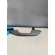 Door Handle Without Keyless Volvo XC40 2018+ 31462058 31462059 31462056 Door Handle Without Keyless Volvo XC40 2018+ 31462058 31462059 31462056