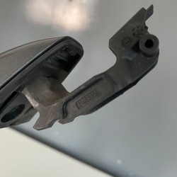  Door Handle Without Keyless Volvo XC40 2018+ 31462058 31462059 31462056