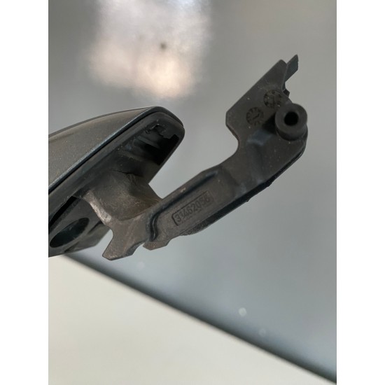  Door Handle Without Keyless Volvo XC40 2018+ 31462058 31462059 31462056