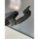  Door Handle Without Keyless Volvo XC40 2018+ 31462058 31462059 31462056