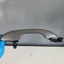  Door Handle Without Keyless Volvo XC40 2018+ 31462058 31462059 31462056