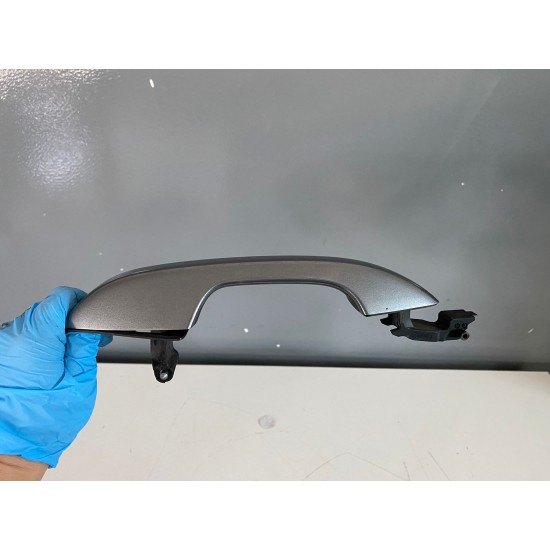  Door Handle Without Keyless Volvo XC40 2018+ 31462058 31462059 31462056
