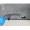 Door Handle Without Keyless Volvo XC40 2018+ 31462058 31462059 31462056