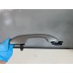  Door Handle Without Keyless Volvo XC40 2018+ 31462058 31462059 31462056