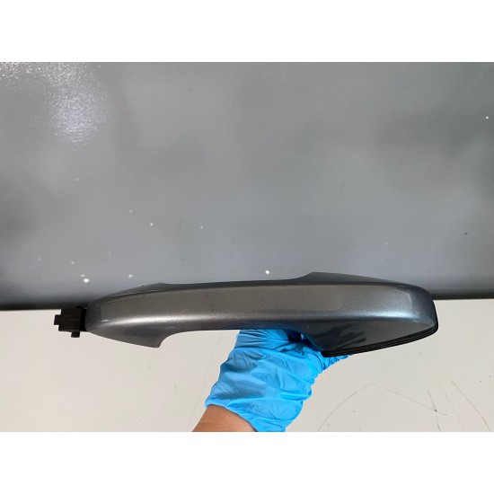  Door Handle Without Keyless Volvo XC40 2018+ 31462058 31462059 31462056