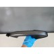  Door Handle Without Keyless Volvo XC40 2018+ 31462058 31462059 31462056