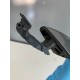 Door Handle Without Keyless Volvo XC40 2018+ 31462058 31462059 31462056 Door Handle Without Keyless Volvo XC40 2018+ 31462058 31462059 31462056