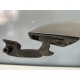  Door Handle Without Keyless Volvo XC40 2018+ 31462058 31462059 31462056