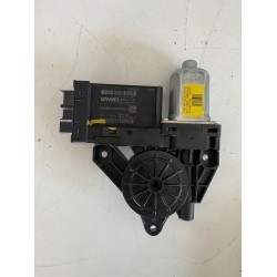 Modul usa spate stanga VOLVO XC40 XC90 S90 V90 XC60 V60 2015+ 31674759 31349758 32283266