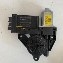 Left Rear door window regulator VOLVO XC40 XC90 S90 V90 XC60 V60 2015+ 31674759 31349758 32283266