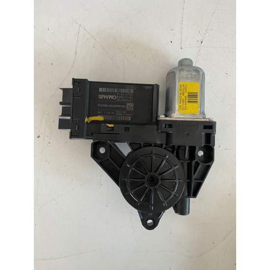 Left Rear door window regulator VOLVO XC40 XC90 S90 V90 XC60 V60 2015+ 31674759 31349758 32283266