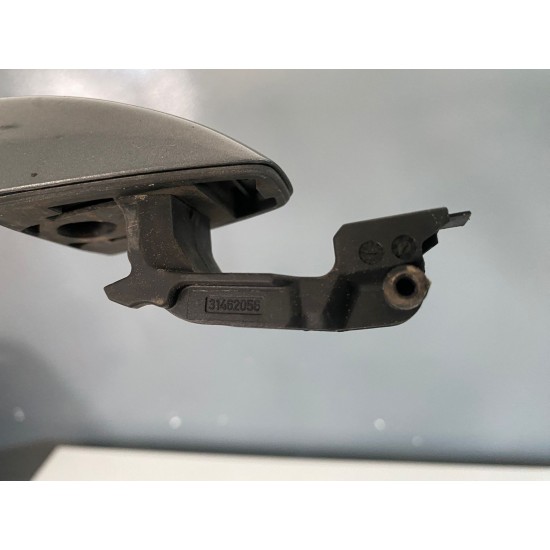 Door Handle Without Keyless Volvo XC40 2018+ 31462058 31462059 31462056 Door Handle Without Keyless Volvo XC40 2018+ 31462058 31462059 31462056