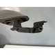 Door Handle Without Keyless Volvo XC40 2018+ 31462058 31462059 31462056 Door Handle Without Keyless Volvo XC40 2018+ 31462058 31462059 31462056