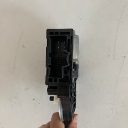 Left Rear door window regulator VOLVO XC40 XC90 S90 V90 XC60 V60 2015+ 31674759 31349758 32283266