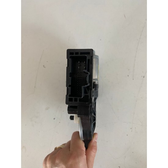 Left Rear door window regulator VOLVO XC40 XC90 S90 V90 XC60 V60 2015+ 31674759 31349758 32283266