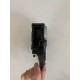 Left Rear door window regulator VOLVO XC40 XC90 S90 V90 XC60 V60 2015+ 31674759 31349758 32283266