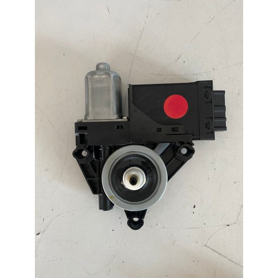 Left Rear door window regulator VOLVO XC40 XC90 S90 V90 XC60 V60 2015+ 31674759 31349758 32283266