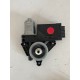 Left Rear door window regulator VOLVO XC40 XC90 S90 V90 XC60 V60 2015+ 31674759 31349758 32283266
