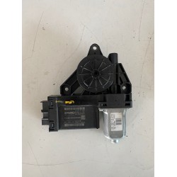 Modul usa dreapta spate VOLVO XC90 XC60 S60 V60 S90 V90 XC40 2015+ 31674760 31349759 32283267