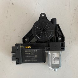 control module VOLVO XC90 XC60 S60 V60 S90 V90 XC40 2015+32283267