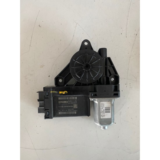 control module VOLVO XC90 XC60 S60 V60 S90 V90 XC40 2015+32283267