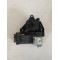 control module VOLVO XC90 XC60 S60 V60 S90 V90 XC40 2015+32283267