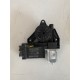 control module VOLVO XC90 XC60 S60 V60 S90 V90 XC40 2015+32283267