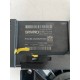 Left Rear door window regulator VOLVO XC40 XC90 S90 V90 XC60 V60 2015+ 31674759 31349758 32283266