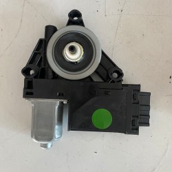 control module VOLVO XC90 XC60 S60 V60 S90 V90 XC40 2015+32283267
