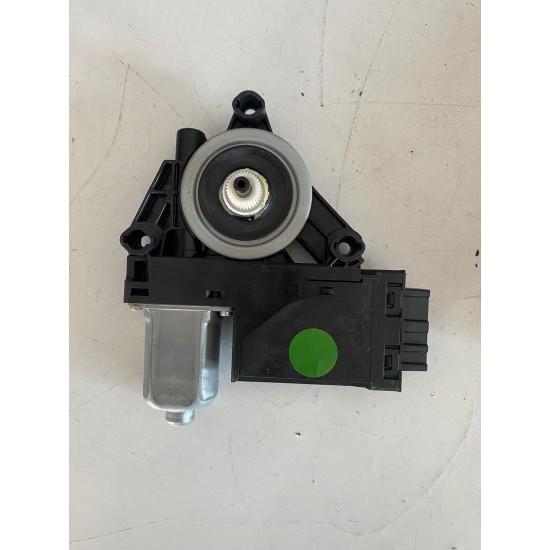control module VOLVO XC90 XC60 S60 V60 S90 V90 XC40 2015+32283267